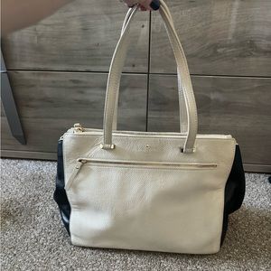 Kate Spade Large Purse